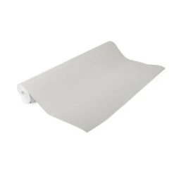 Superfresco Easy Vliesbehang Halo Grijs 33-294 -Superfresco Easy 123 100