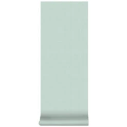 Superfresco Easy Vliesbehang Lynn Glitter Groen 118151 -Superfresco Easy 123 1000