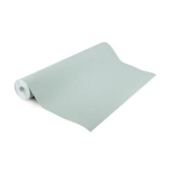 Superfresco Easy Vliesbehang Lynn Glitter Groen 118151 -Superfresco Easy 123 1001