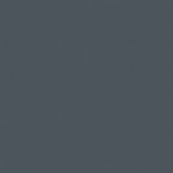 Superfresco Easy Vliesbehang Uni Blauw 101670