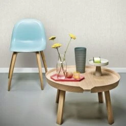 Superfresco Easy Vliesbehang Katoen Wit 31-861 -Superfresco Easy 123 1017