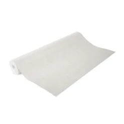 Superfresco Easy Vliesbehang Katoen Wit 31-861 -Superfresco Easy 123 1019