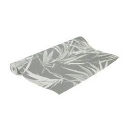 Superfresco Easy Vliesbehang Asia Donkergrijs 106747 -Superfresco Easy 123 1037