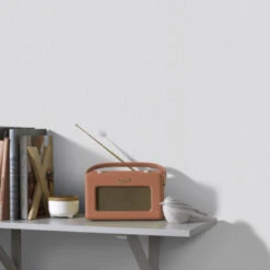 Superfresco Easy Vliesbehang Uni Grijs 31-860 -Superfresco Easy 123 104