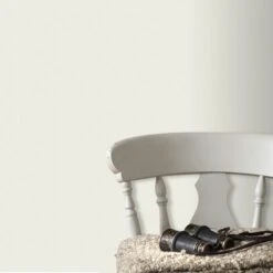 Superfresco Easy Vliesbehang Lynn Glitter Gebroken Wit 105963 -Superfresco Easy 123 1047