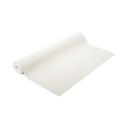 Superfresco Easy Vliesbehang Lynn Glitter Gebroken Wit 105963 -Superfresco Easy 123 1049