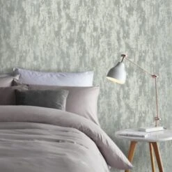 Superfresco Easy Vliesbehang Raven Grijs 106985 8 Superfresco Easy Vliesbehang Raven Grijs 106985 -Superfresco Easy 123 1053