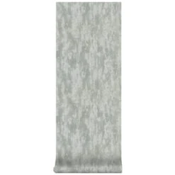 Superfresco Easy Vliesbehang Raven Grijs 106985 9 Superfresco Easy Vliesbehang Raven Grijs 106985 -Superfresco Easy 123 1054