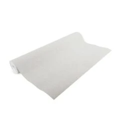 Superfresco Easy Vliesbehang Uni Grijs 31-860 -Superfresco Easy 123 106