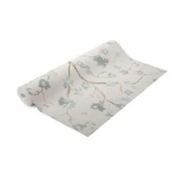 Superfresco Easy Vliesbehang Ushi Groen 105744 -Superfresco Easy 123 1061