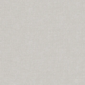 Superfresco Easy Vliesbehang Melle Grijs 105960 1 Superfresco Easy Vliesbehang Melle Grijs 105960