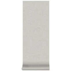 Superfresco Easy Vliesbehang Melle Grijs 105960 9 Superfresco Easy Vliesbehang Melle Grijs 105960 -Superfresco Easy 123 1066