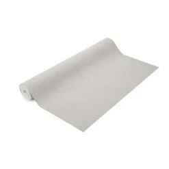 Superfresco Easy Vliesbehang Melle Grijs 105960 10 Superfresco Easy Vliesbehang Melle Grijs 105960 -Superfresco Easy 123 1067