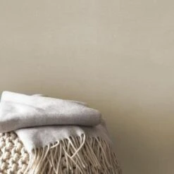 Superfresco Easy Vliesbehang Lynn Glitter Taupe 105481 -Superfresco Easy 123 1070