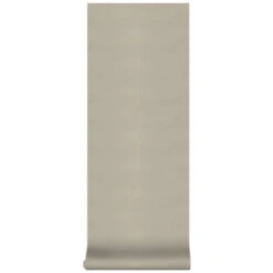 Superfresco Easy Vliesbehang Lynn Glitter Taupe 105481 -Superfresco Easy 123 1072