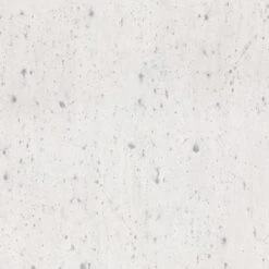 Superfresco Easy Vliesbehang Alphine Wit 32-373