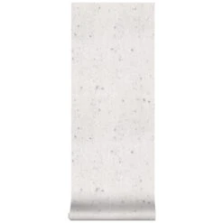 Superfresco Easy Vliesbehang Alphine Wit 32-373 -Superfresco Easy 123 1078