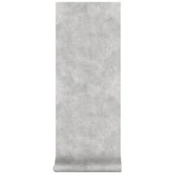 Superfresco Easy Vliesbehang Beton Cire Middengrijs 106989 -Superfresco Easy 123 1084