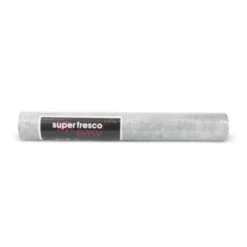 Superfresco Easy Vliesbehang Beton Cire Middengrijs 106989 -Superfresco Easy 123 1086