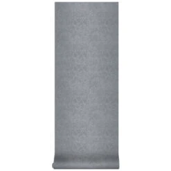 Superfresco Easy Vliesbehang Jane Blauw-grijs 106991 -Superfresco Easy 123 1090