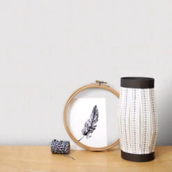 Superfresco Easy -Superfresco Easy 123 1094