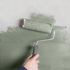 Superfresco Easy Vliesbehang Lijn Structuur 33-171 -Superfresco Easy 123 1096