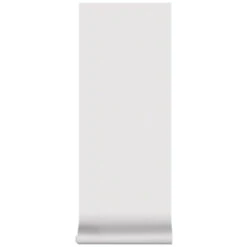 Superfresco Easy Vliesbehang Lijn Structuur 33-171 -Superfresco Easy 123 1097