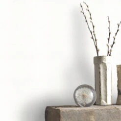 Superfresco Easy Overschilderbaar Vliesbehang Extra Breed Textil 100281 -Superfresco Easy 123 110