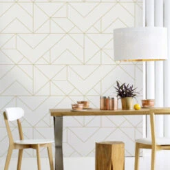 Superfresco Easy -Superfresco Easy 123 1101