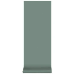 Superfresco Easy Vliesbehang Uni Groen 100559 -Superfresco Easy 123 1109