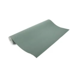 Superfresco Easy Vliesbehang Uni Groen 100559 -Superfresco Easy 123 1110