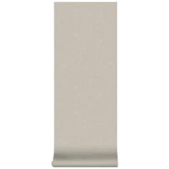 Superfresco Easy Vliesbehang Melle Taupe 118155 -Superfresco Easy 123 1115