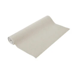 Superfresco Easy Vliesbehang Melle Taupe 118155 -Superfresco Easy 123 1116