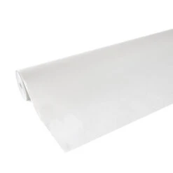 Superfresco Easy Overschilderbaar Vliesbehang Extra Breed Textil 100281 -Superfresco Easy 123 112