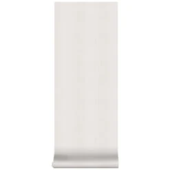 Superfresco Easy Vliesbehang Textiel Wit 103448 9 Superfresco Easy Vliesbehang Textiel Wit 103448 -Superfresco Easy 123 1121