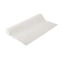 Superfresco Easy Vliesbehang Textiel Wit 103448 10 Superfresco Easy Vliesbehang Textiel Wit 103448 -Superfresco Easy 123 1122