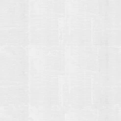 Superfresco Easy Vliesbehang Glenn Wit 103455