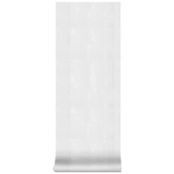 Superfresco Easy Vliesbehang Glenn Wit 103455 -Superfresco Easy 123 1127