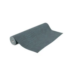 Superfresco Easy Vliesbehang Krokodil Blauw 108215 -Superfresco Easy 123 1134