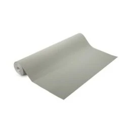 Superfresco Easy Vliesbehang Lynn Lichtgroen 105952 -Superfresco Easy 123 1140