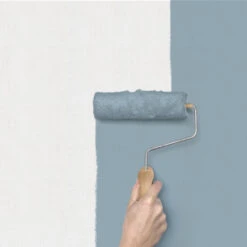 Superfresco Easy Vliesbehang Golf Structuur 33-167 -Superfresco Easy 123 1145