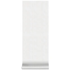 Superfresco Easy Vliesbehang Golf Structuur 33-167 -Superfresco Easy 123 1146