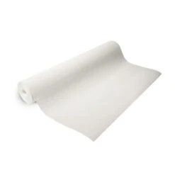 Superfresco Easy Vliesbehang Golf Structuur 33-167 -Superfresco Easy 123 1147