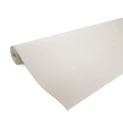 Superfresco Easy Vliesbehang Extra Breed Beka Wit (30-498) -Superfresco Easy 123 1158