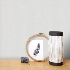 Superfresco Easy Vliesbehang Spikkel Structuur 33-162 -Superfresco Easy 123 116