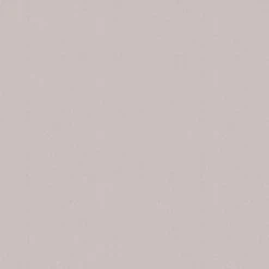 Superfresco Easy Vliesbehang Effen Tany Roze 103163