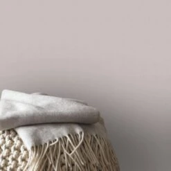 Superfresco Easy Vliesbehang Effen Tany Roze 103163 -Superfresco Easy 123 1162