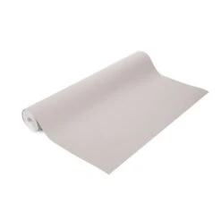 Superfresco Easy Vliesbehang Effen Tany Roze 103163 -Superfresco Easy 123 1164