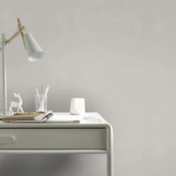 Superfresco Easy Vliesbehang Extra Breed Linnen Uni Grijs 102361 -Superfresco Easy 123 1168