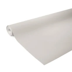 Superfresco Easy Vliesbehang Extra Breed Linnen Uni Grijs 102361 -Superfresco Easy 123 1169